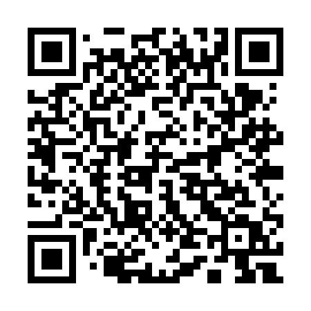 QR code for 141VAT