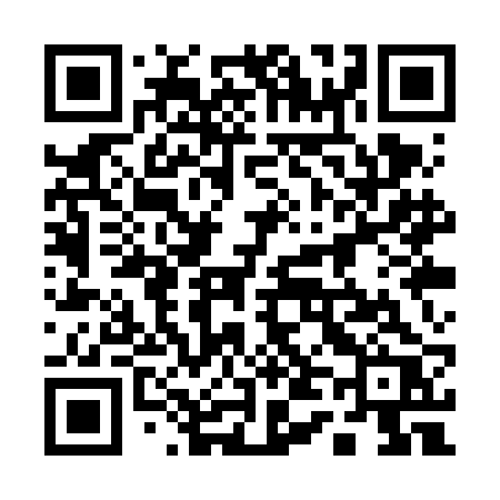 QR code for 141VBR