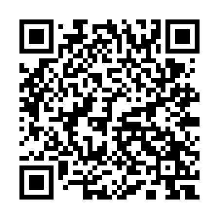 QR code for 141VDO