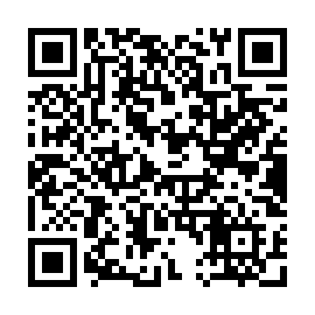 QR code for 141VOF