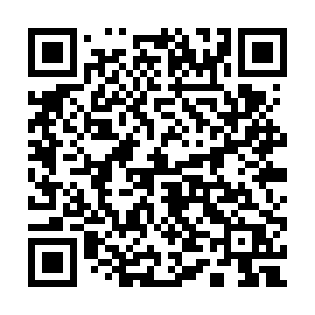 QR code for 141VPP