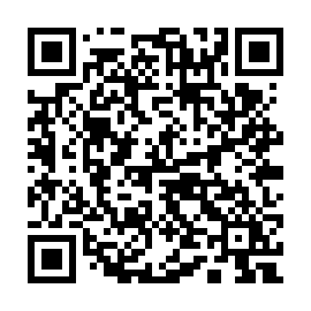 QR code for 141VZY