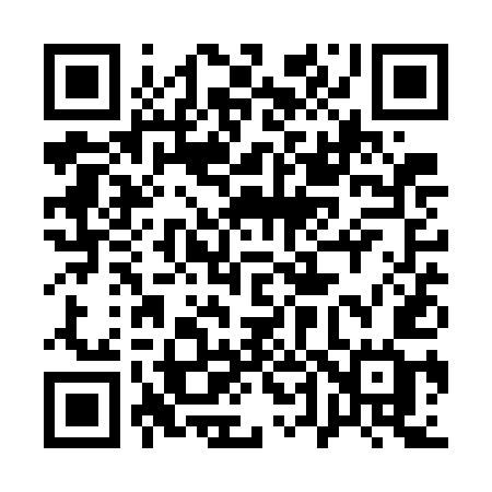 QR code for 141WEG