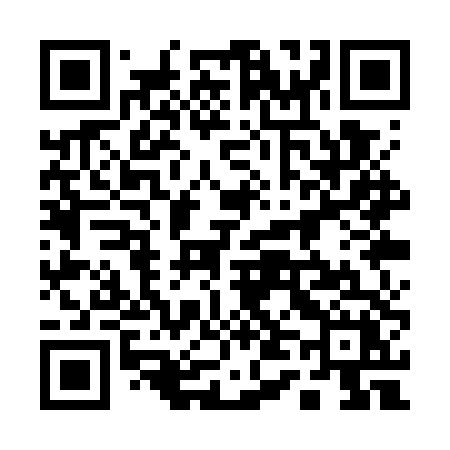 QR code for 141WTX