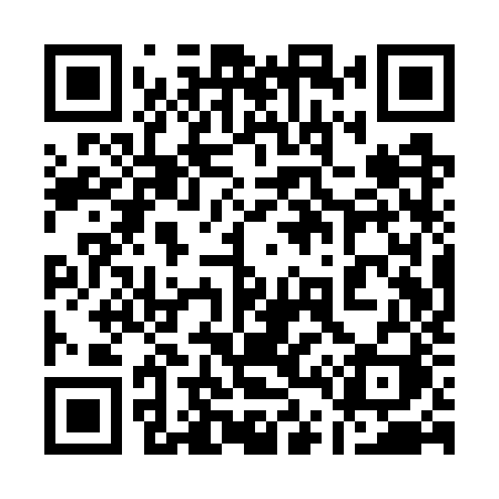 QR code for 141WZI