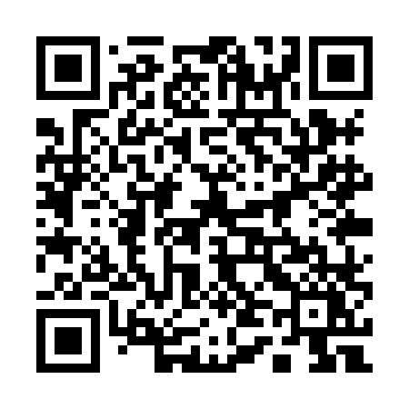 QR code for 141XLY