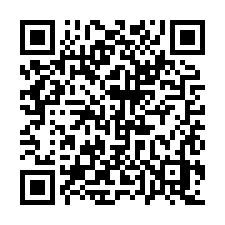 QR code for 141XXZ