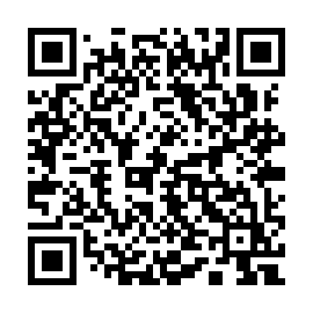 QR code for 141YIZ