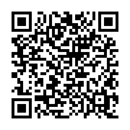 QR code for 141YLL