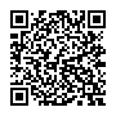 QR code for 141ZAU
