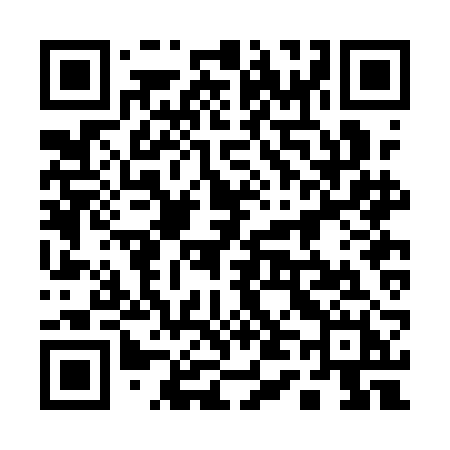 QR code for 142ABH