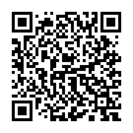 QR code for 142BON