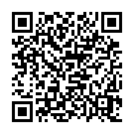 QR code for 142CIV