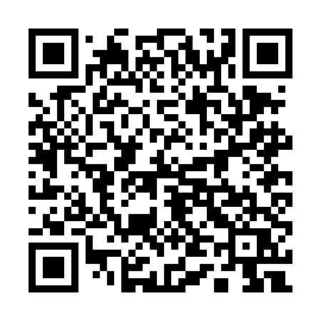 QR code for 142DDQ