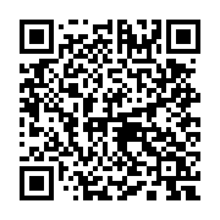 QR code for 142DVV