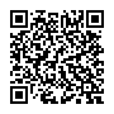 QR code for 142DZG