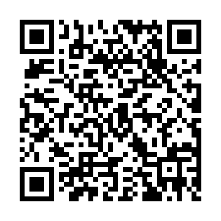 QR code for 142EIQ