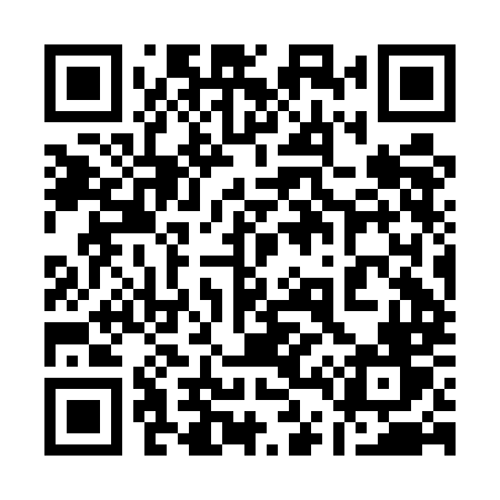 QR code for 142EMV
