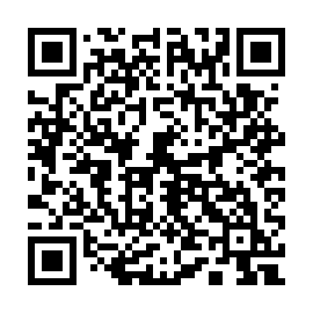 QR code for 142EQK
