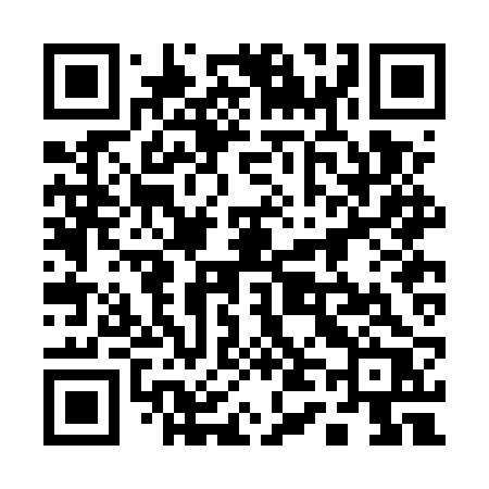 QR code for 142ERR