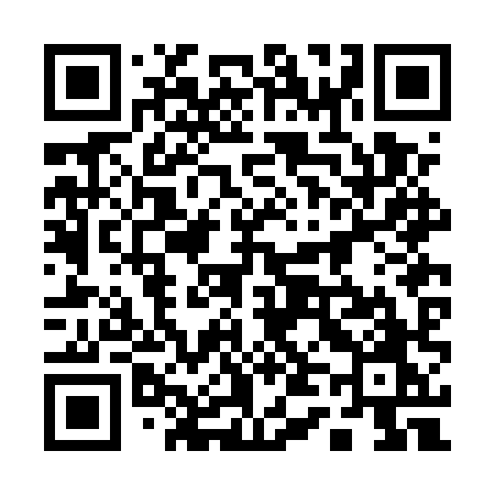 QR code for 142EXO