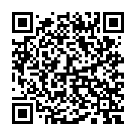 QR code for 142FLK