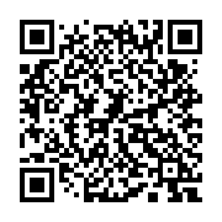 QR code for 142FPI