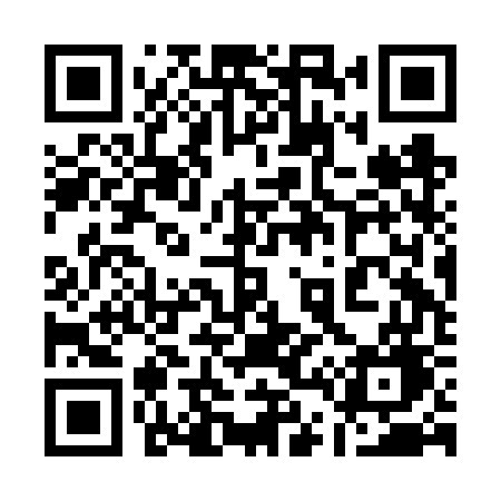 QR code for 142FWG