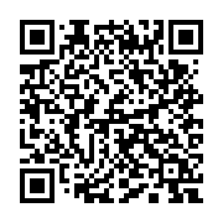 QR code for 142FZT