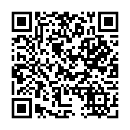 QR code for 142GFE
