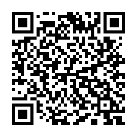 QR code for 142GPE