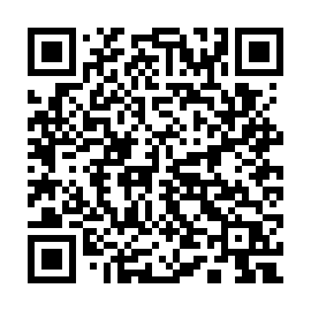 QR code for 142GVP