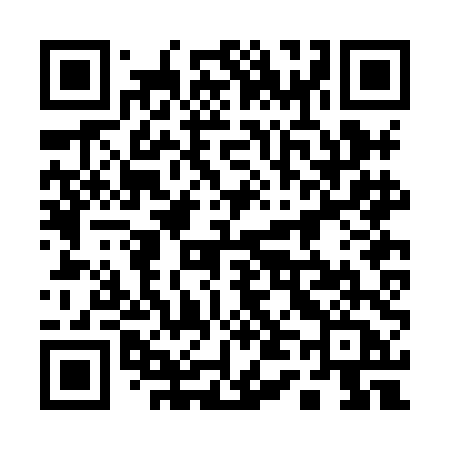 QR code for 142HDA