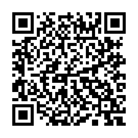 QR code for 142HKW