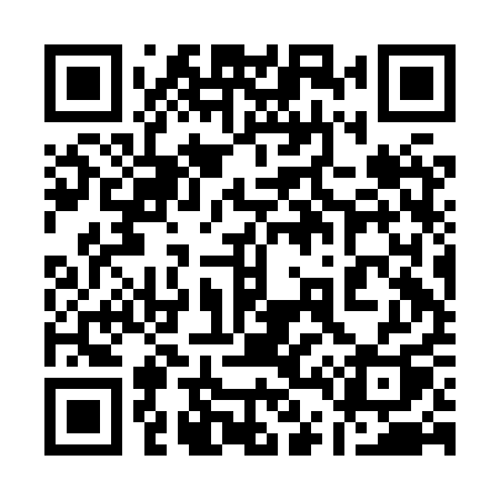 QR code for 142HQQ