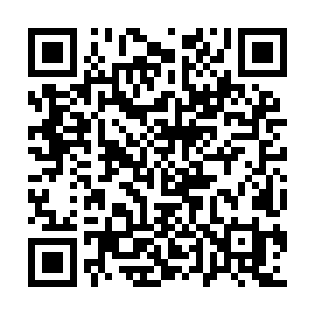 QR code for 142ILI