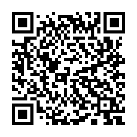 QR code for 142IQR