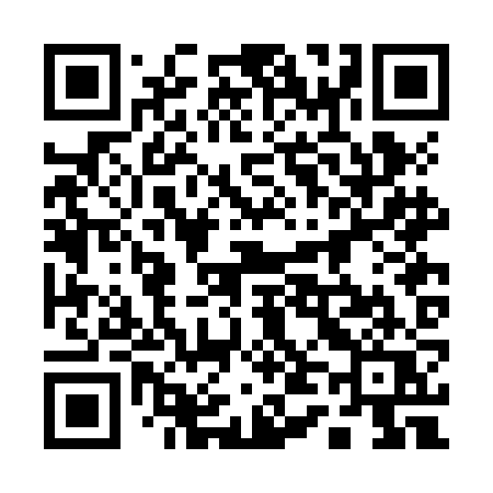 QR code for 142JJQ