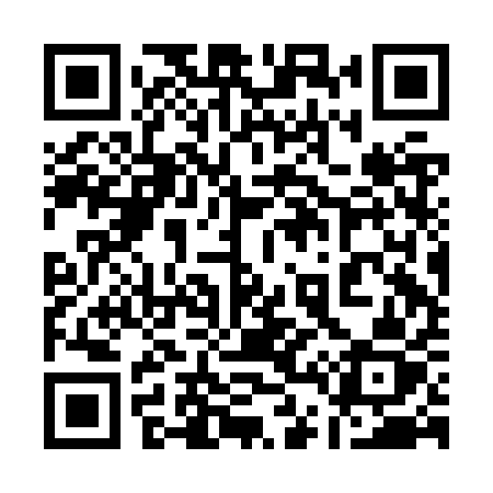 QR code for 142JQZ