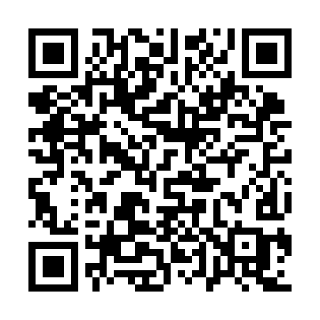 QR code for 142KIC