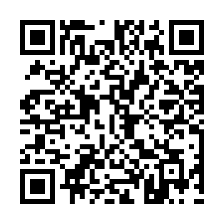 QR code for 142KVC