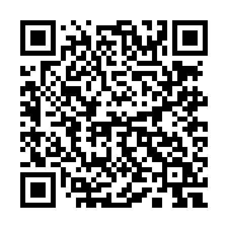 QR code for 142LAV