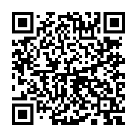 QR code for 142LIS