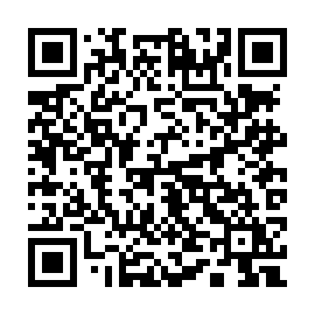 QR code for 142LKY