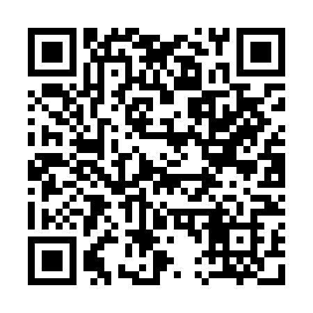 QR code for 142LNJ