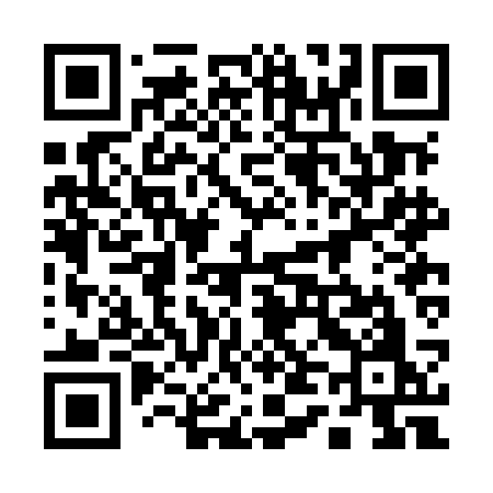 QR code for 142MCO