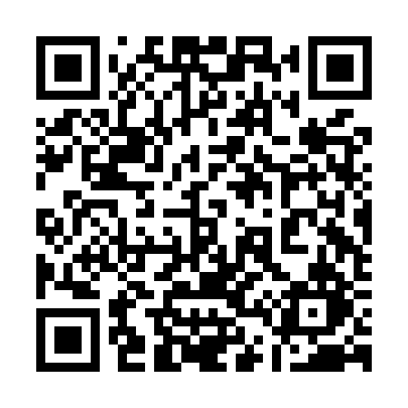 QR code for 142MRN