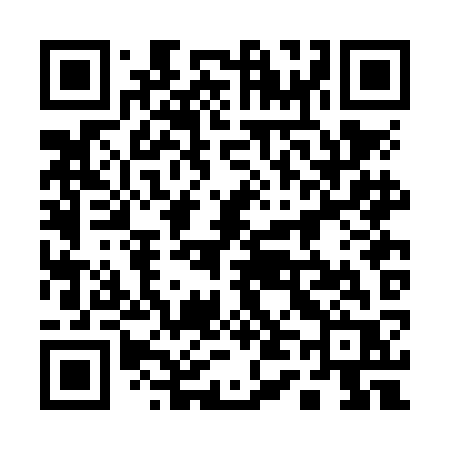 QR code for 142NKR