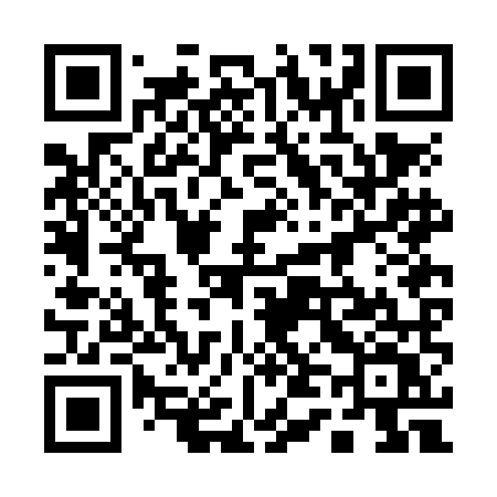 QR code for 142NMV