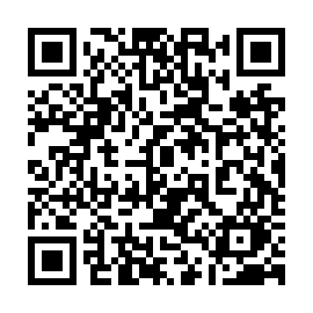 QR code for 142NWO